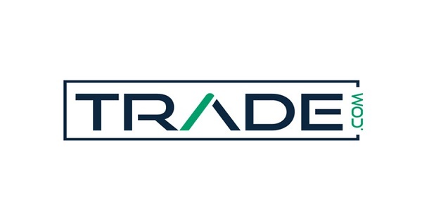 Trade.com